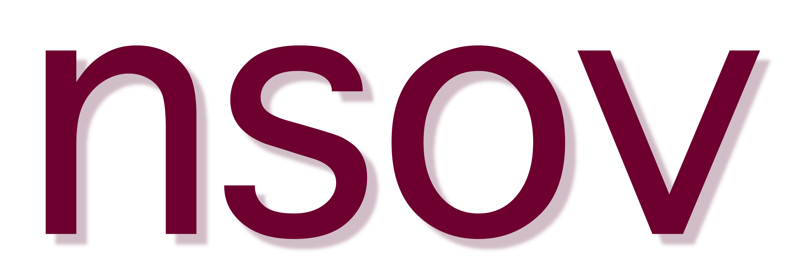 nsov.de